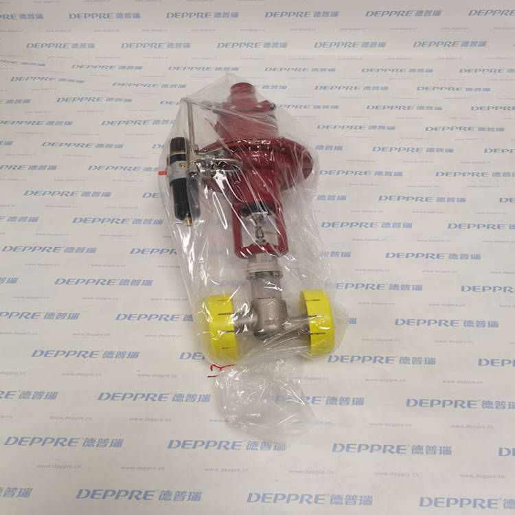 BadgerMeter_RC210-860_004.jpg