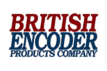 ENCODER