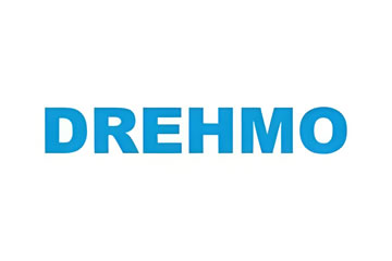 EMG-DREHMO
