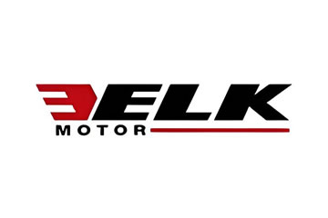 ELMEKO