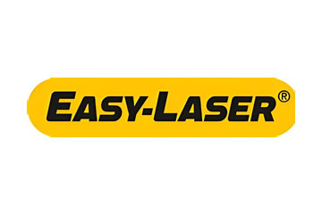 easy aser