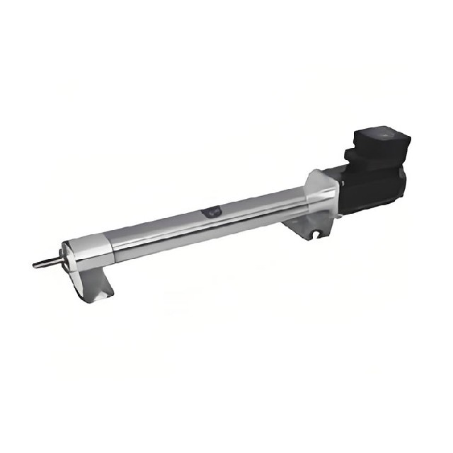 美國Bimba 繽霸 Original Line Electric執行器 OLE-150-xx-25xx-NX