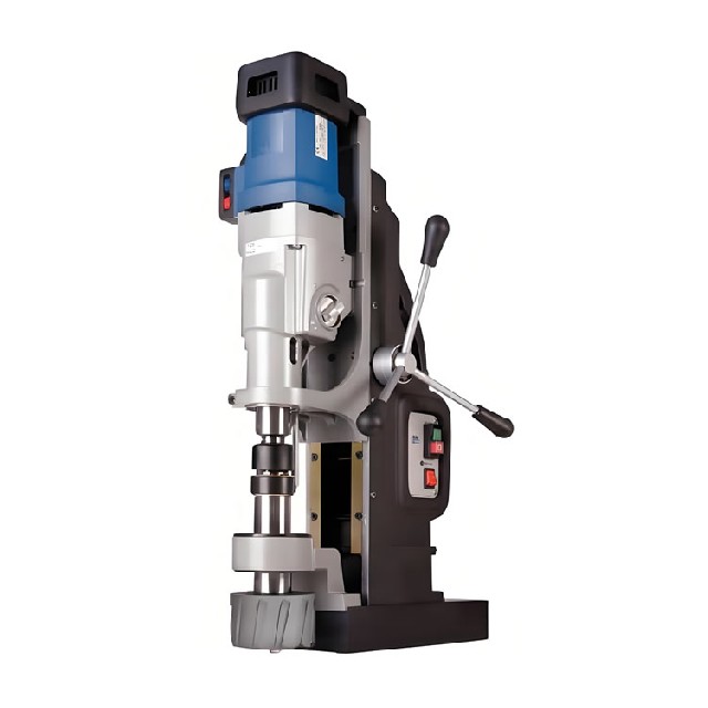 德國CS Unitec 便攜式磁力鉆 MAB1300