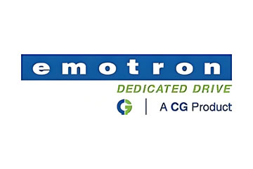 Emotron