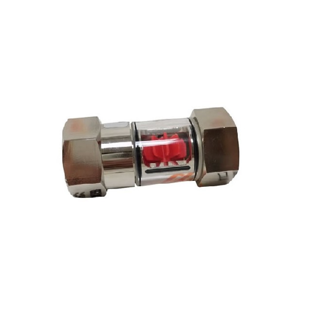 德國SENSECA森斯卡 流量顯示器控制器 WR1-025GMW