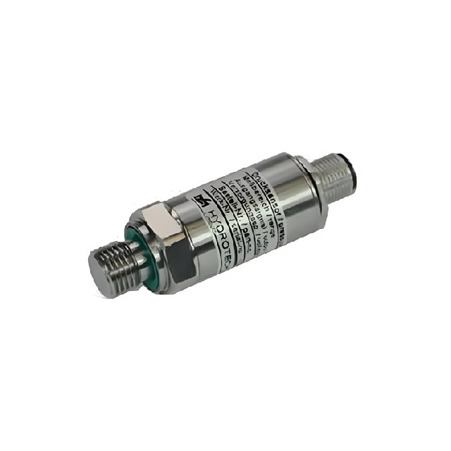 德國Hydrotechnik 壓力傳感器 3403-15-C3.39