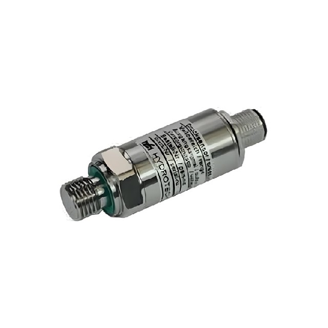 德國Hydrotechnik 壓力傳感器 3403-15-I5.39S