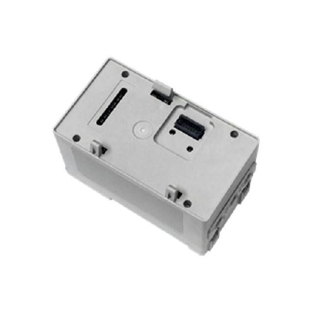 瑞士Sprecher+Schuh過載繼電器CEP9-ESM-I-P-30