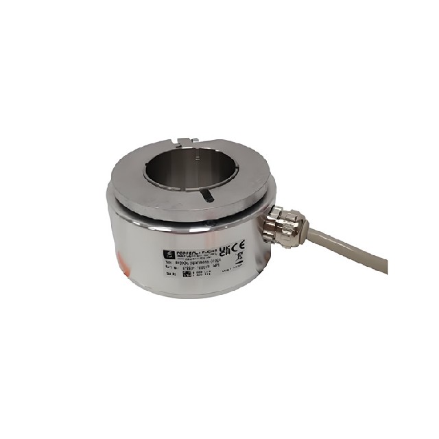 德國Pepperl+Fuchs 增量旋轉編碼器 RHI90N-0NAK1R61N-01024