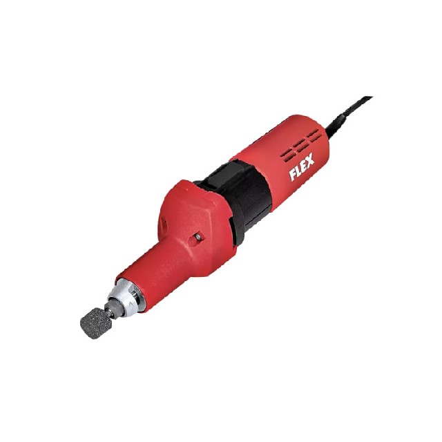 德國FLEX 低速直磨機 H 1105 VE