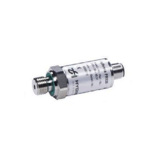 德國Hydrotechnik 壓力傳感器 3403-29-C3.37