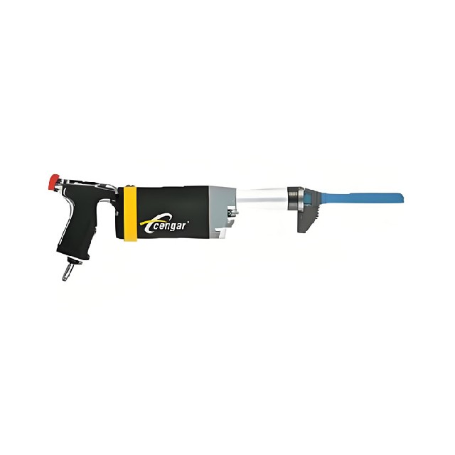 德國進口工具CS Unitec往復鋸CL50&CL75(ATEX)/CL50FT&CL75FT