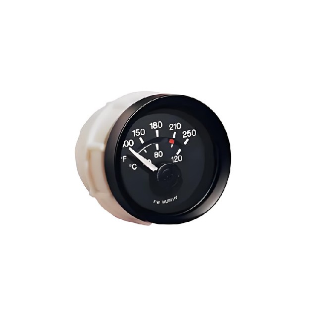 美國FW MURPHY 電動繼電式儀表EGS21 T-300-12-A