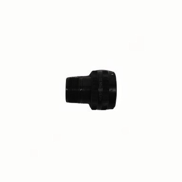法國SOURIAU 連接器 VGE1D1819SN