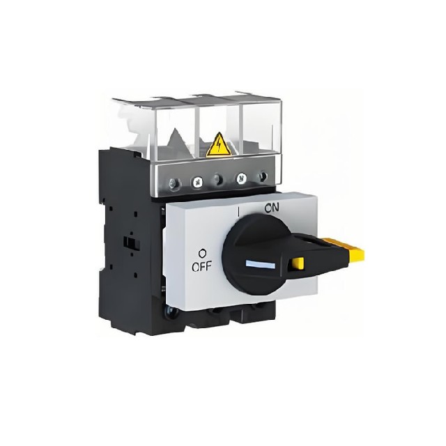德國(guó)進(jìn)口Salzer主開關(guān)H406-41300-126V1