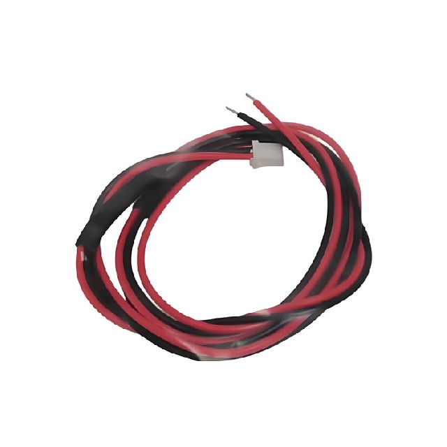 意大利Matrix 電磁閥連接線 KIT CAVO DCX.321 021.260S