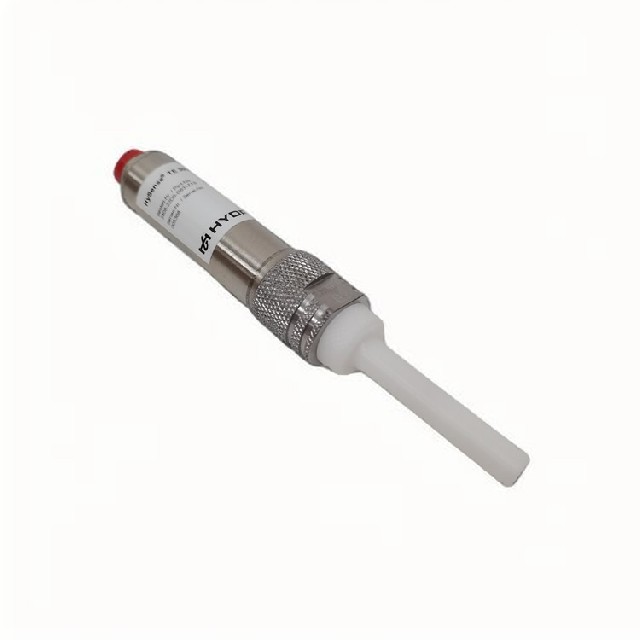 德國Hydrotechnik 溫度傳感器 3408-22D0-D631Z1S