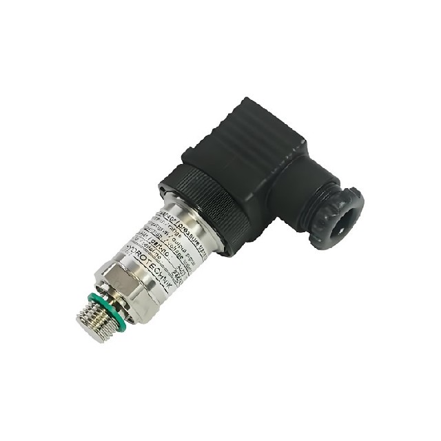 德國Hydrotechnik 壓力傳感器 3403-17-D1.37S