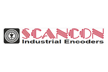scancon