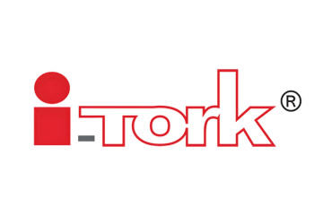 ITORK