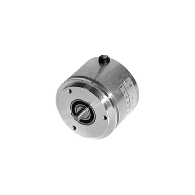 PEPPERL+FUCHS 實心軸增量編碼器 RVI78N-10CK2A31N-01000