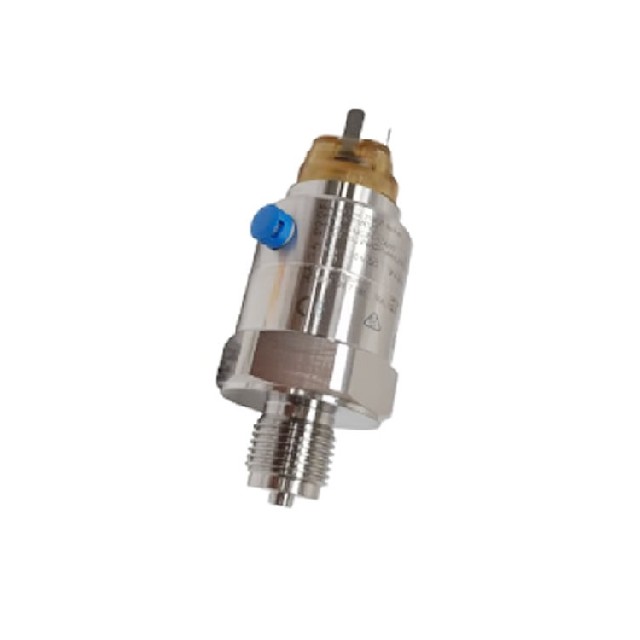 Endress+Hauser 壓力傳感器 PMC21-AA1U1PBWBJJ