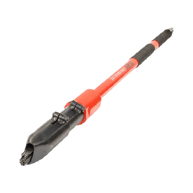 德國CS Unitec 長距離刻度器 137.3500