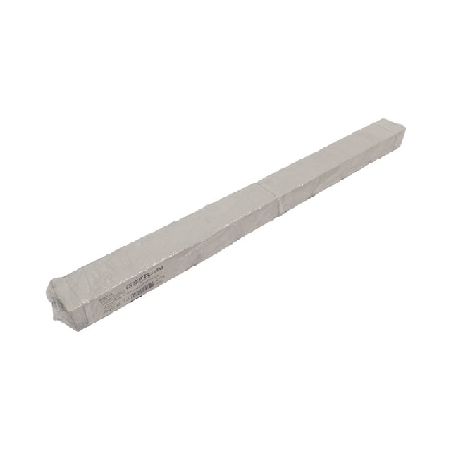 GEFRAN 位移傳感器 PK-M-0600-XL0327