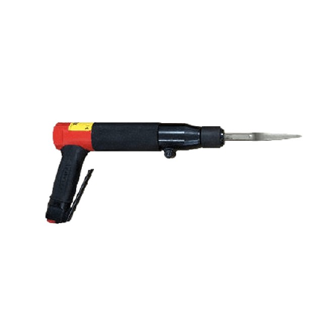 德國CS Unitec 低振動鑿子量度器 196.2117