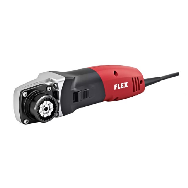 德國(guó)FLEX 無(wú)線電機(jī) BME 14-3 L