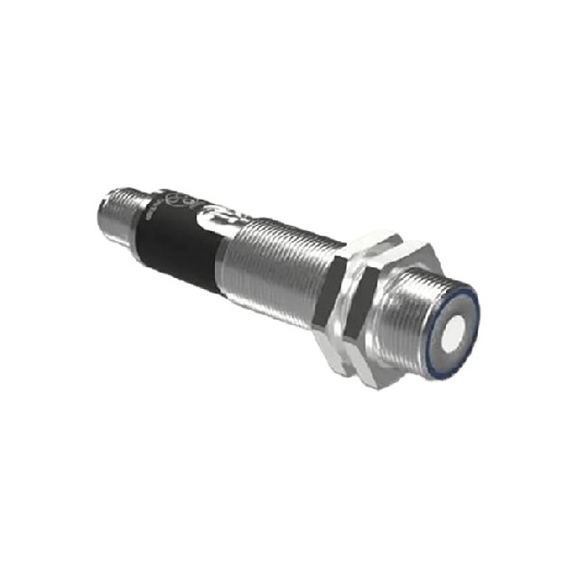 Wenglor 測(cè)距傳感器 超聲波傳感器 U18T001