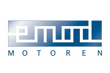 EMOD