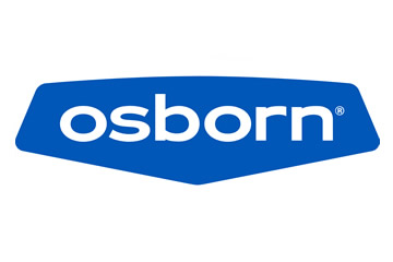Osborn