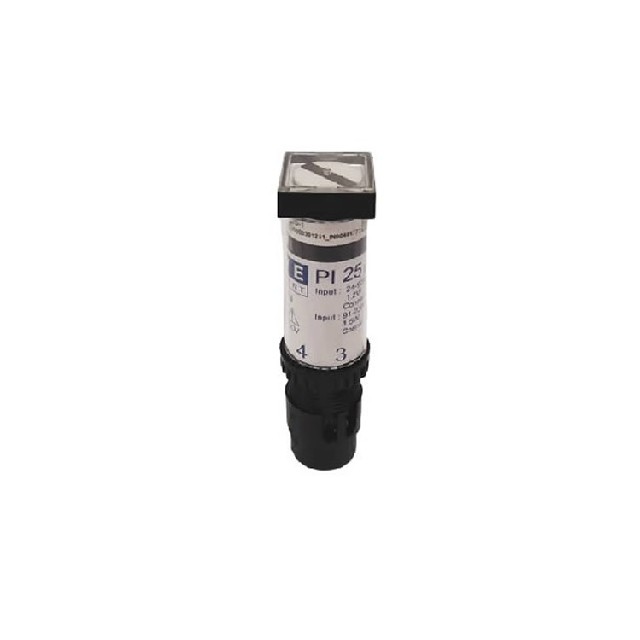 Cewe 位置指示器 PI 25-1