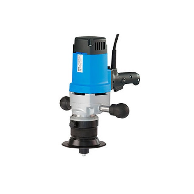 CS Unitec 便攜式手持斜面機(jī) EKF 630