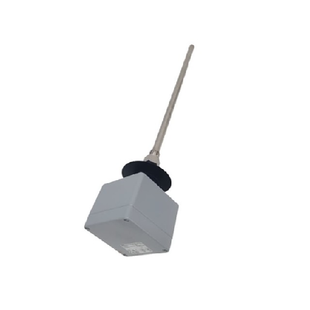 JUMO 溫度開關 恒溫器 ATH-SW-7070