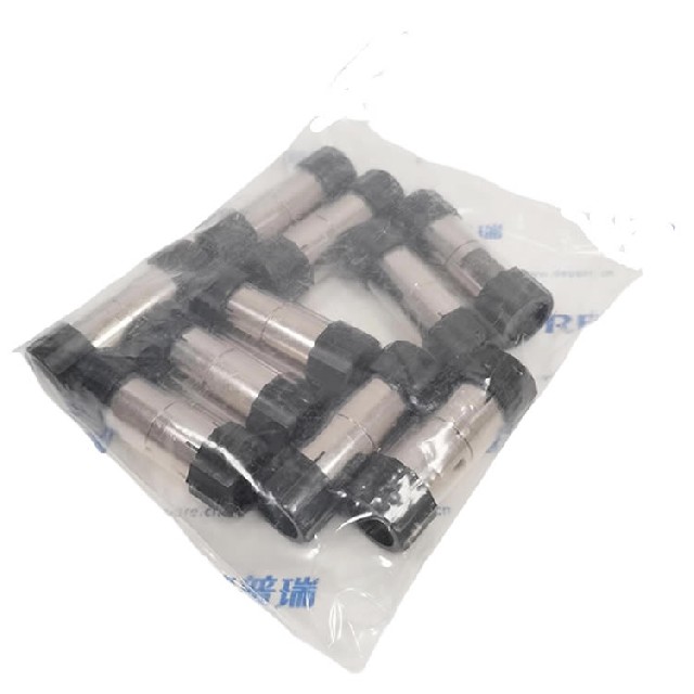 FISCHER 壓力傳感器 R1202601230006