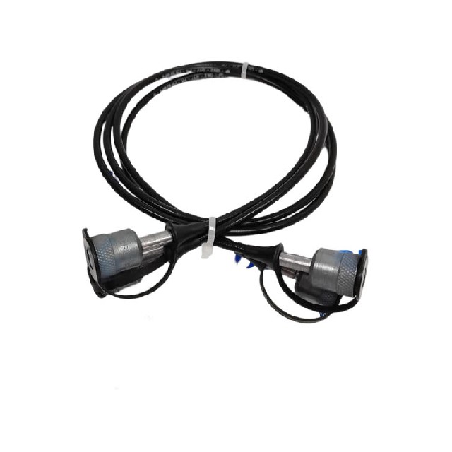 Hydrotechnik 測壓軟管 S110-AC-AC-01.00