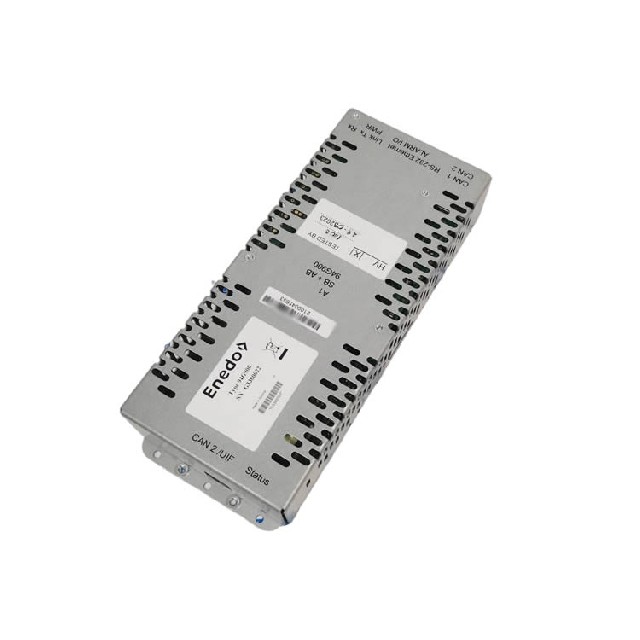 Enedo 工業開關電源 Type 94G900