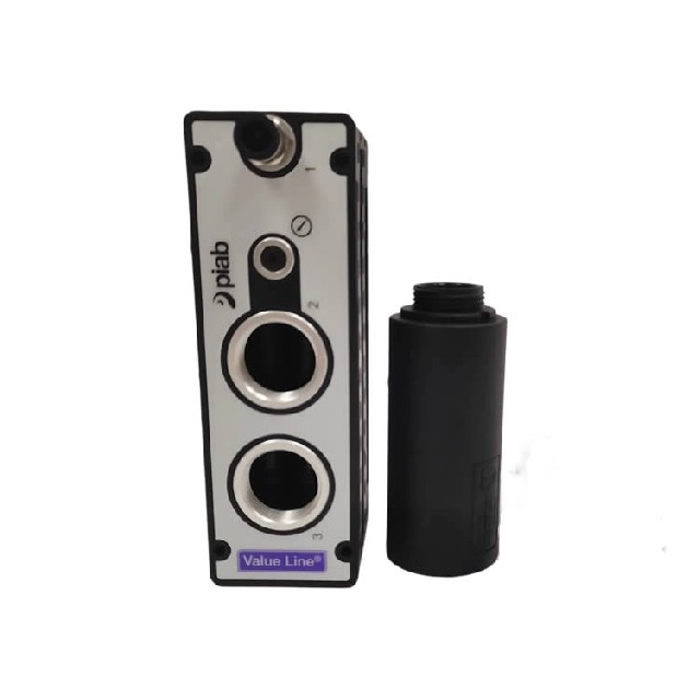 PIAB 真空發生器 VLCLASSIC Xi x 4