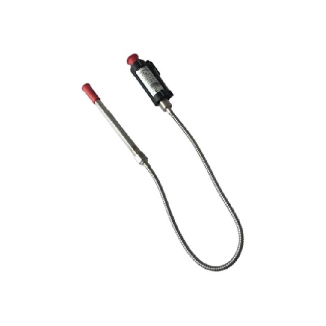 GEFRAN 熔體溫壓傳感器 CE1-6-M-B35D-1-4-D