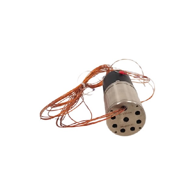 PHYTRON 步進電機 VSS 42.200.1,2-GPL-HV-KTC-4Lp-1.5m