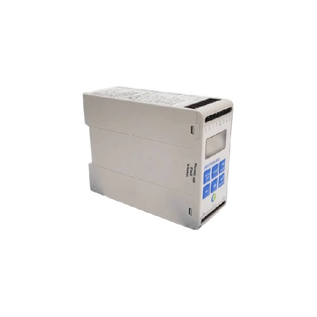 EMOTRON 電機(jī)軸功率監(jiān)測(cè)儀 M20?3×380?500V