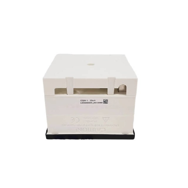 CEWE 有功功率表 CQ96, 4-20MA, -575-0-2300KW
