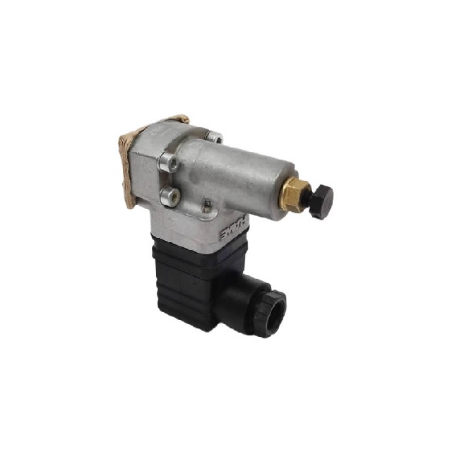 HAWE 壓力繼電器 DG33