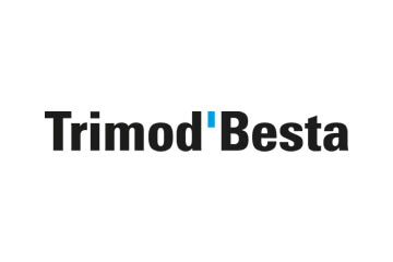 TrimodBesta