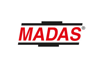 MADAS