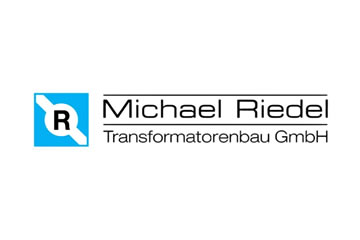 Michael Riedel