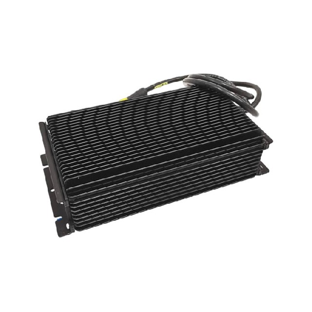 Enedo 工業開關電源 DDP600-US48-SC-EX