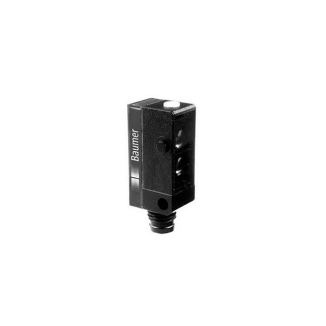 Baumer 光電傳感器 FHDK 10P5101/S35A